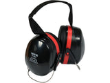 EARMUFFS NECK BAND 31 DB (YT-74631)
