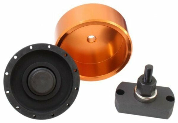 CRANKSHAFT SEALING TOOL SET | BMW N51 N52 N54 N55 (H3129)
