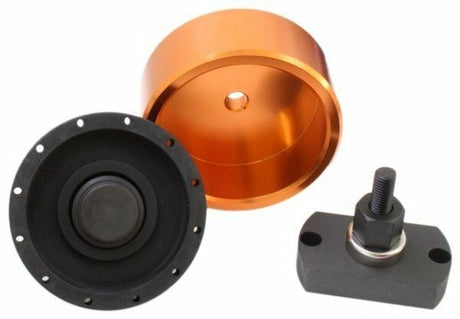CRANKSHAFT SEALING TOOL SET | BMW N51 N52 N54 N55 (H3129)