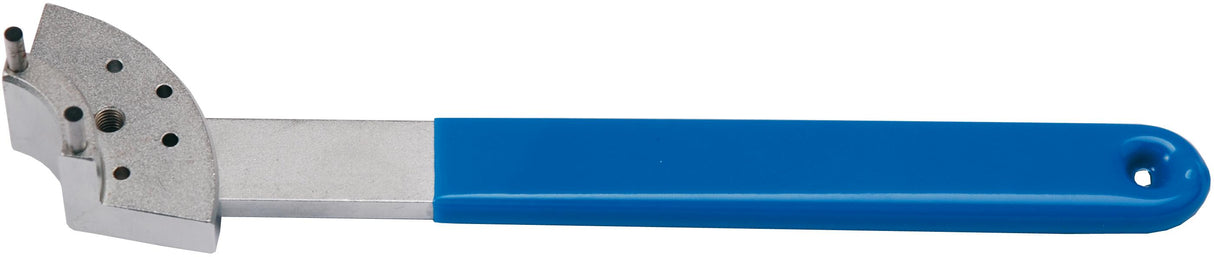 TENSIONER PULLEY WRENCH | FOR VW/AUDI ENGINES (8150)