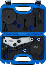 VACUUM PUMP TOOL SET | FOR BMW N53, N54, N55 (74437)