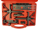 ENGINE LOCKING KIT | VOLVO 4- | 5- | 6-CYL. ENGINES UP TO YOM 06 (SK1121)