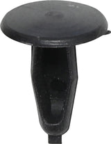 AUTOMOTIVE CLIP ASSORTMENT FOR MAZDA | 475 PCS. (9050)