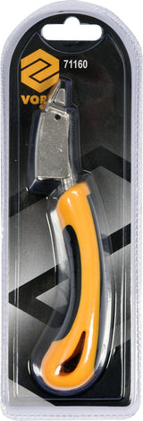 STAPLE REMOVER (71160)