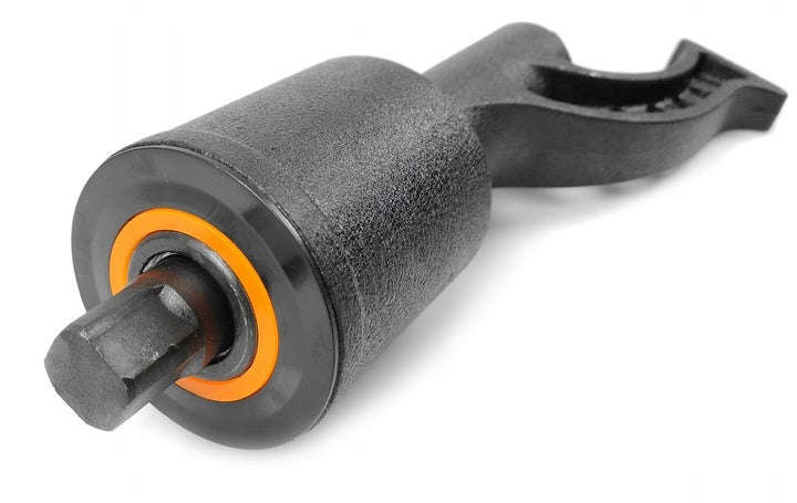 HIGH TORQUE WHEEL WRENCH/REDUCER | 1:68 | 4800 NM (SK1232)