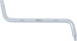 SPECIAL OIL DRAIN PLUG WRENCH | FOR PEUGEOT | 8 - 10 MM (1006)