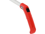 EXTENSION HANDLE 70-110 MM FOR GRASS SHEARS: YT-828335, YT-828336, YT-828357, YT-828358 (YT-828337)