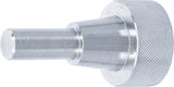 CLUTCH ALIGNMENT TOOL | FOR BMW, MINI (70931)