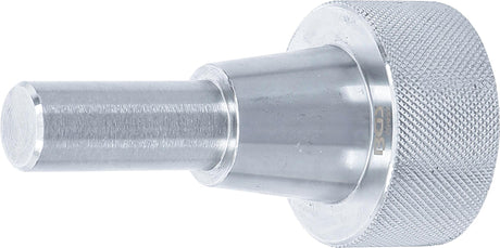 CLUTCH ALIGNMENT TOOL | FOR BMW, MINI (70931)