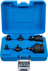 IMPACT ADAPTOR SET | 6 PCS. (200)