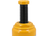 HYDRAULIC BOTTLE JACK 10T (80094)