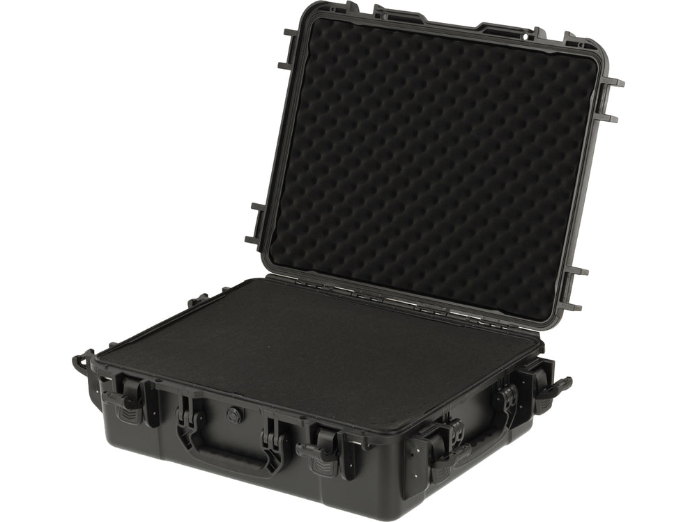 SUITCASE | SHOCKPROOF | WATERPROOF | L677 X W535 X H364 MM (YT-088990)
