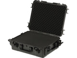 SUITCASE | SHOCKPROOF | WATERPROOF | L677 X W535 X H364 MM (YT-088990)
