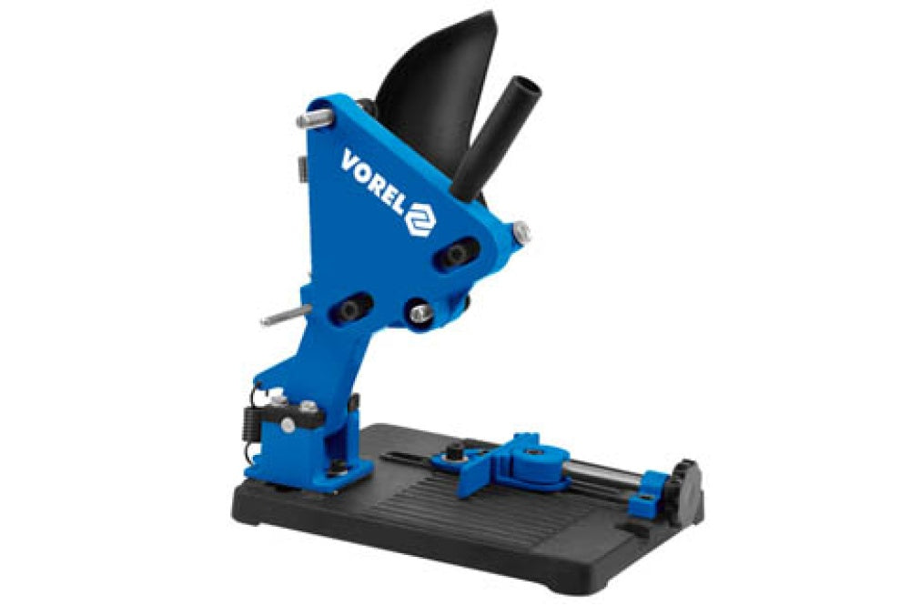 ANGLE GRINDER STAND 115MM, 125MM (79641)