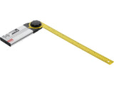 BEVEL PROTRACTOR 500MM (18798)