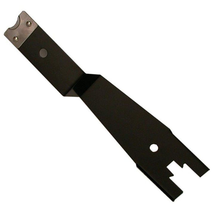 WINDOW LIFT AND DOOR HANDLE CLIP REMOVING TOOL | 270 MM (3543)