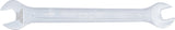 DOUBLE OPEN-ENDED SPANNER | 10 X 13 MM (1184-10X13)