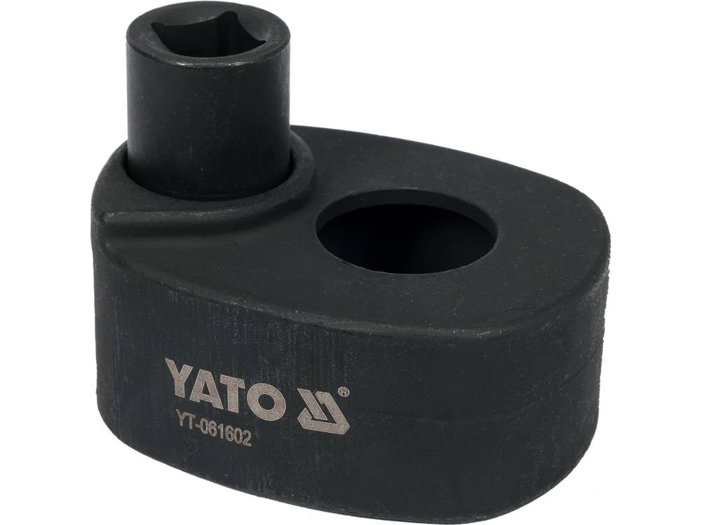 EXTRA LARGE INNER TIE ROD TOOL (YT-061602)