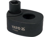 EXTRA LARGE INNER TIE ROD TOOL (YT-061602)