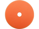 HOOK&LOOP POLISH SPONGE 130X150X25MM MED (YT-47893)