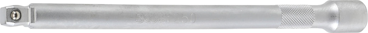 "WOBBLE" EXTENSION BAR | 12.5 MM (1/2") | 250 MM (235)