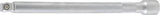 "WOBBLE" EXTENSION BAR | 12.5 MM (1/2") | 250 MM (235)