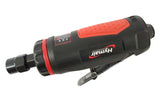 PNEUMATIC CYLINDER GRINDER | 1/4" (6 MM) (AT7033B)