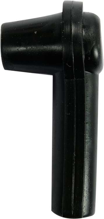 CLUTCH BLEEDER BLEEDING VACCUM PUMP KIT (YT-06835)