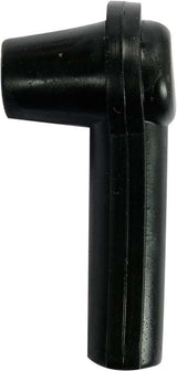 CLUTCH BLEEDER BLEEDING VACCUM PUMP KIT (YT-06835)