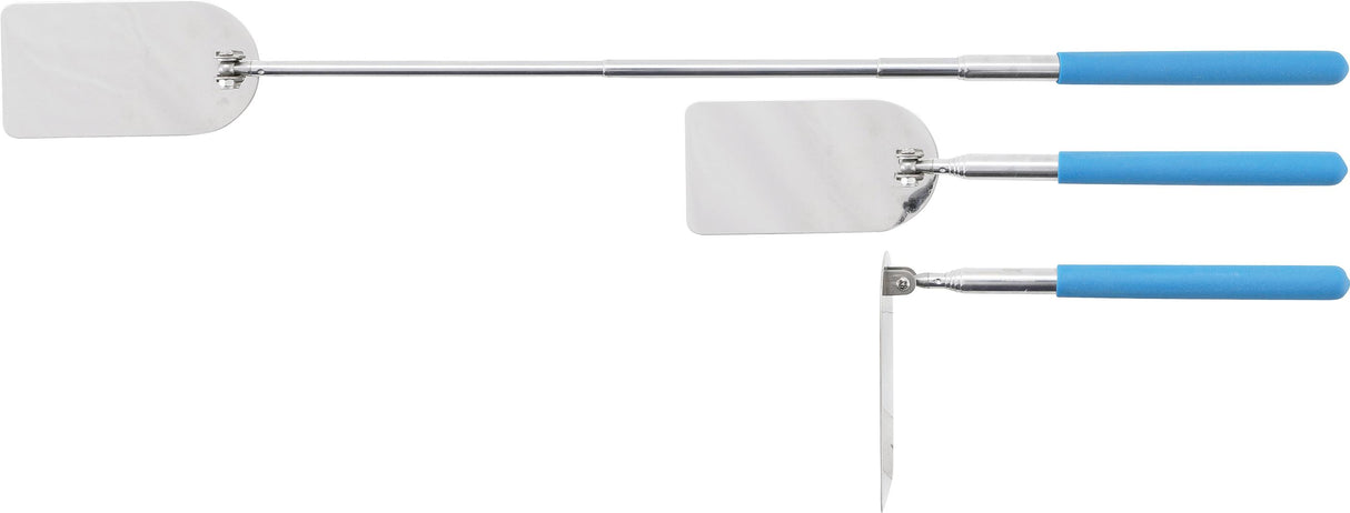 INSPECTION MIRROR | 95 X 55 MM (8966)