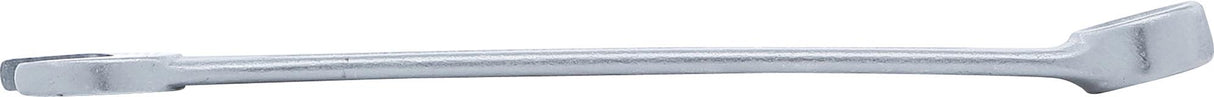 COMBINATION SPANNER | 12 MM (1062)