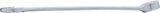 COMBINATION SPANNER | 12 MM (1062)