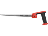 COMPASS SAW 300MM (YT-3133)