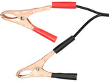 CAR ENGINE OIL TRANSFER EXTRACTOR PUMP (YT-07140)