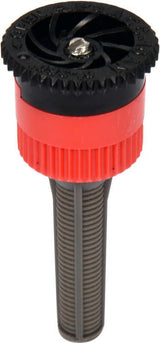 NOZZLE FOR POP SPRINKLER (89167)