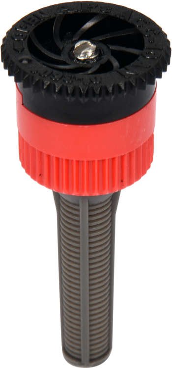 NOZZLE FOR POP SPRINKLER (89167)