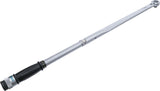 TORQUE WRENCH | 25 MM (1") | 140 - 980 NM (970)