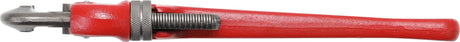 ONE-HAND PIPE WRENCH | 450 MM | 25 - 51 MM (543)