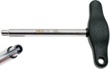 BRAKE SPRING INSTALLER | FOR MERCEDES-BENZ PARKING BRAKE | 140 MM (1791)
