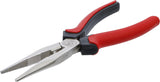 LONG NOSE PLIERS | STRAIGHT | 200 MM (337)
