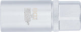 STUD EXTRACTOR | 12.5 MM (1/2") | 6 MM (1883)
