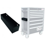 DOCUMENT TRAY FOR WORKSHOP TROLLEY PRO (67163)
