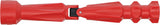 INSTALLATION WRENCH | FOR WC SEAT (9598)