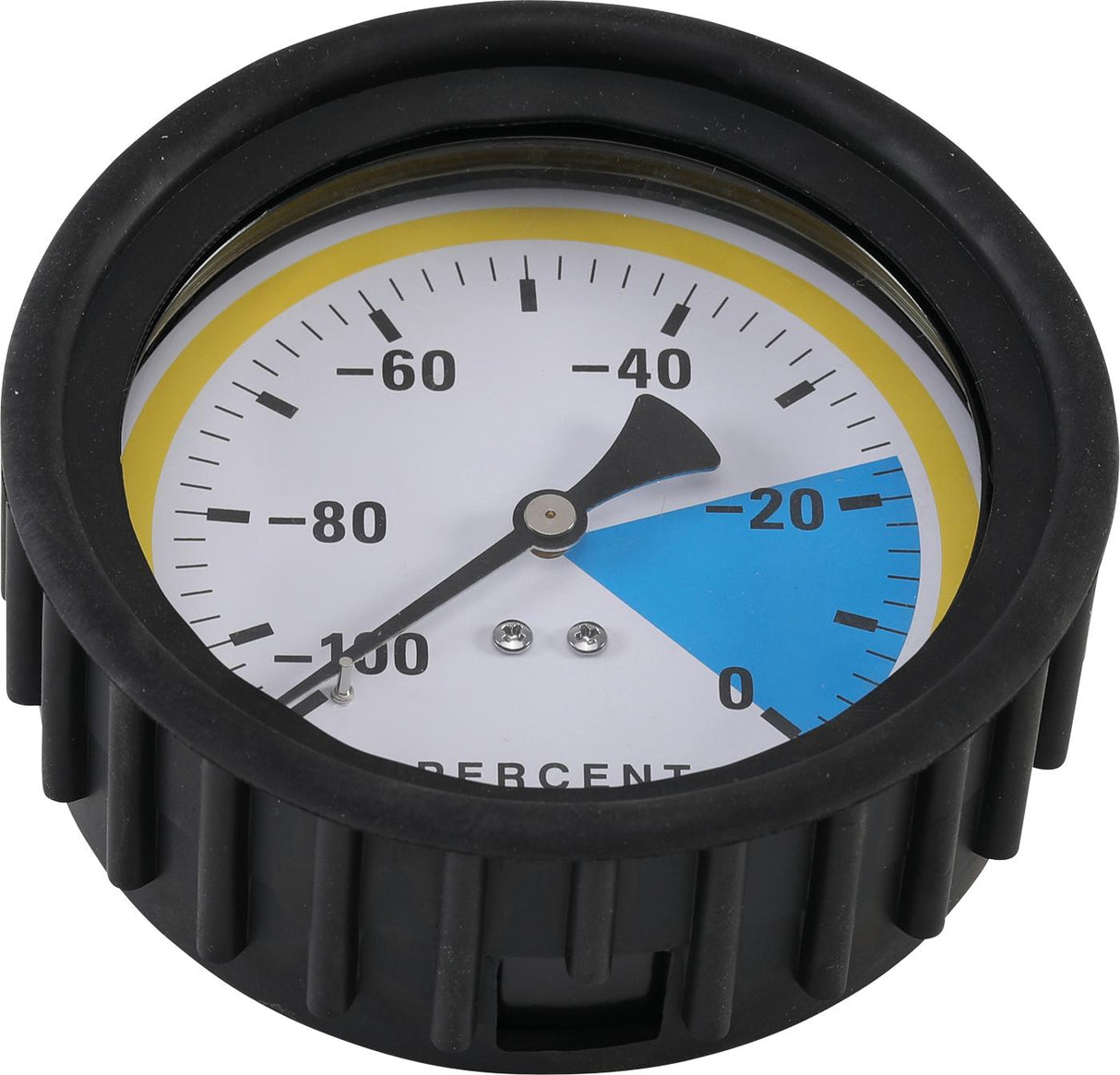 GAUGE FOR BGS 62645 (62645-1)