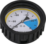 GAUGE FOR BGS 62645 (62645-1)