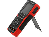 3 IN 1 OSCILOSCOPE, MULTIMETER, GENERATOR 280MSA/A 50MHZ (YT-730944)