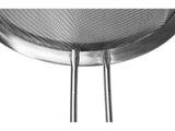 CHINESE COLANDER 160MM (YG-00606)