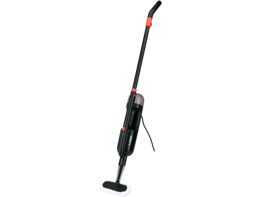 STEAM MOP 1350W (67150V)