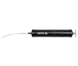 OIL SUCTION GUN 0.5L (YT-0708)