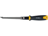 3 IN 1 MULTI HAND SAW SET (28401)